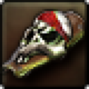 Buccaneer's Orb
