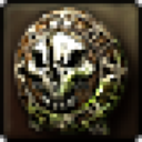 Buccaneer's Shield