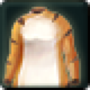 Porgus Costume