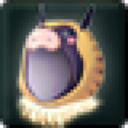 Porgus Hood
