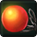 [Event] Glittering Rudolph Nose