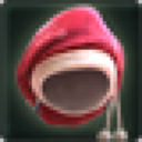 [Event] Siel's Solorius Beret