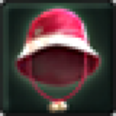 [Event] Siel's Solorius Headgear