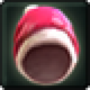 [Event] Siel's Solorius Beanie