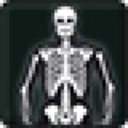 Spooky Spandex (7 days)
