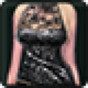 Mesmerizing Club Outfit