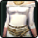 Clubwear