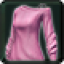 Woolwoven Scandal