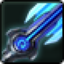 [Event] Audron Greatsword