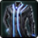 [Event] Audron Attire