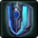 [Event] Audron Spellbook