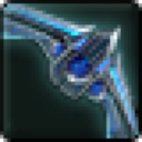[Event] Audron Bow