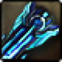 [Event] Audron Aethercannon