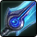 [Event] Audron Dagger