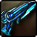 [Event] Audron Pistol