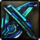 [Event] Audron Harp