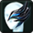 [Event] Audron Scouter