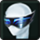 [Event] Audron Sunglasses