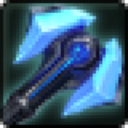 [Event] Audron Mace