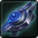 [Event] Audron Orb
