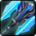 [Event] Audron Polearm