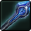 [Event] Audron Staff