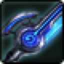 [Event] Audron Sword