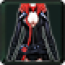 Voidrunner Armor