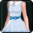 Breezy Summer Outfit