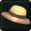 Breezy Summer Hat