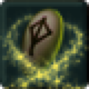 Felicitous Socketing (Fabled)