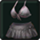 Cool Swimsuit