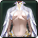 Archangel Outfit