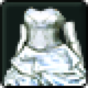 Karemiwen's Dress
