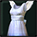 Beatific Outfit