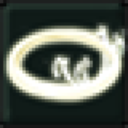 Lucky Daeva Ring
