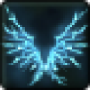 [Event] Mine Wings