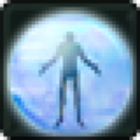 Prismatic Bubble