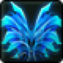 Splendid Light's Wings