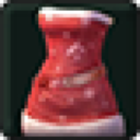 Solorius Tunic