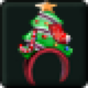 Solorius Tree Headband