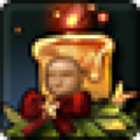 Solorius Candle Clothes