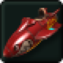 The Afterburner