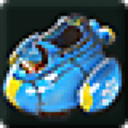 Shugo Gyrocopter (30 Days)