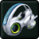 Deft Hovercycle (30 days)