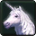 Unicorn (7 days)