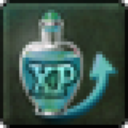 [Event] Jug of Liquid Experience