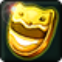 Prestige Aura