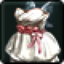 Dream Faerie's Costume