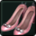 Dreamstrider's Shoes
